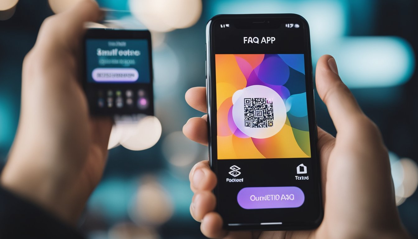 mobile app development company mobile app development company